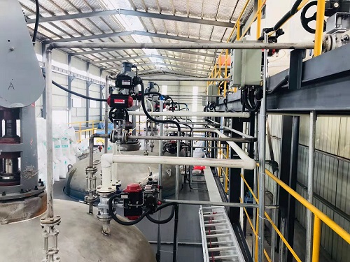 ������ϳ��O(sh��)��